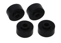 Go to Front Strut Rod - To Chassis Bushing Kit to Suit Morris Minor 1000