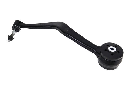 Go to Front Radius Arm Lower - Arm Left to Suit Holden Commodore VE and HSV
