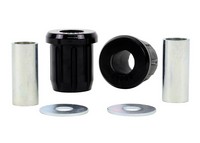 Go to Front Lower Control Arm - Inner Rear Bushing Kit to Suit Toyota Rav 4 SXA10, 11, 16