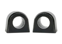 Go to Sway Bar Mount - Bushing Kit 20mm to Suit Subaru Forester, Impreza, Liberty and Outback