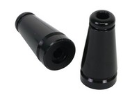 Go to Front Bump Stop - Bushing Kit to Suit Jeep Gladiator JT and Wrangler JL