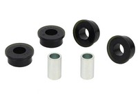 Go to Sway Bar Link - Upper Bushing Kit to Suit Ford F100, F250, F350 and Bronco