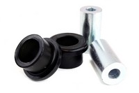 Go to Front Lower Control Arm - Inner Front Bushing Kit to Suit Audi, Seat, Skoda and Volkswagen PQ35/MQB Fwd/Awd