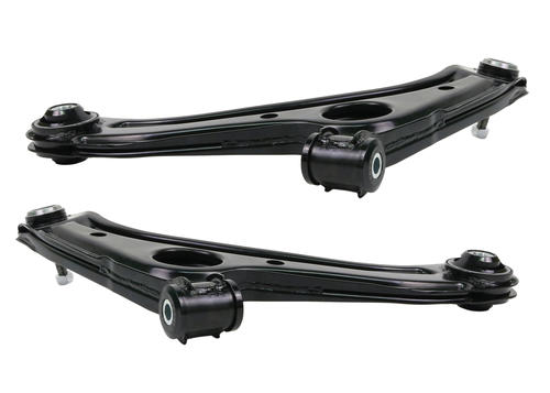 Go to Front Lower Control Arm - Arm to Suit Hyundai Getz TB