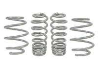 Go to Lowering Kit to Suit Hyundai I30 N, Kona and Veloster