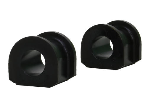 Go to Sway Bar Mount - Bushing Kit 22mm to Suit Ford Capri, Cortina and Escort