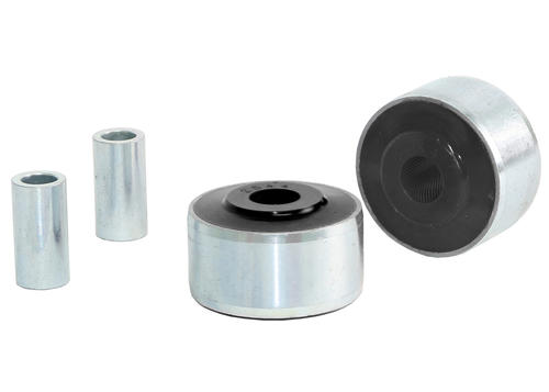 Go to Rear Differential Mount - Rear Bushing Kit to Suit Mitsubishi Lancer Evo 1-9 and Outlander
