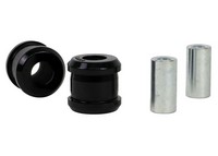 Go to Rear Control Arm - Bushing Kit to Suit Mitsubishi Lancer CC, CE and Proton Satria