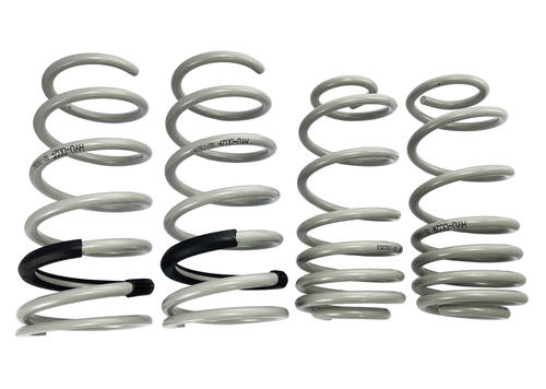 Go to Lowering Kit to Suit Hyundai I20 N BC