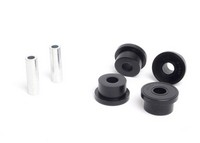 Go to Front Lower Control Arm - Inner Front Bushing Kit to Suit Suzuki Vitara ET, TA and X-90 SZ416