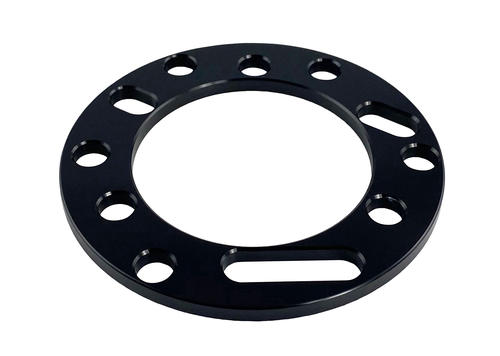 Go to Front Strut - Spacer Kit Raises Vehicle Approx 10-12mm to Suit Various 4x4 Applications
