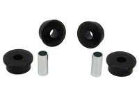 Go to Rear Trailing Arm Upper - Bushing Kit to Suit Mitsubishi Galant, Magna and Sigma