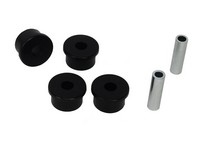 Go to Rear Leaf Spring - Front Eye Bushing Kit to Suit Ford Escort Mk2