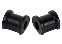 Go to Front Sway Bar Mount - Bushing Kit 20mm to Suit Honda Civic VII Gen and Integra DC5