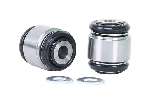 Go to Rear Control Arm - Outer Bearing Kit to Suit Ford Falcon/Fairlane AU, Subaru BRZ, Impreza, Levorg, Liberty and Toyota 86