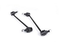 Go to Front Sway Bar Link to Suit Nissan X-Trail and Renault Kangoo, Koleos and Scenic