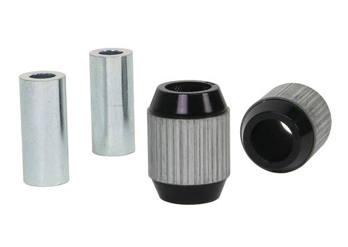 Go to Rear Control Arm Lower Rear - Inner Bushing Kit to Suit Hyundai I30, Veloster and Kia Cerato