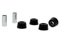 Go to Front Strut Rod - To Chassis Bushing Kit to Suit Ford Ranger, Mazda BT-50 and Toyota HiLux