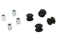 Go to Sway Bar Link - Bushing Kit to Suit Mazda MX-5 NA