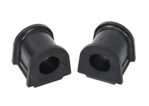 Go to Front Sway Bar Mount - Bushing Kit 27mm to Suit Holden Apollo and Toyota Camry