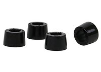 Go to Shock Absorber - Bushing Kit to Suit Holden, Isuzu, Jeep, Mitsubishi and Nissan