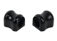 Go to Rear Sway Bar Mount - Bushing Kit 22mm to Suit Toyota Rav 4 ACA31