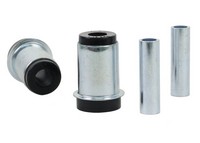 Go to Front Lower Control Arm - Inner Bushing Kit to Suit Ford Ranger PJ, PK and Mazda BT-50 UN 2wd