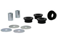 Go to Front Steering Rack and Pinion - Mount Bushing Kit to Suit Lexus SC, Toyota Soarer and Supra