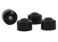 Go to Sway Bar Link - Upper Bushing Kit to Suit Holden Commodore VX, VY and HSV and Toyota 4Runner, FJ Cruiser, Prado