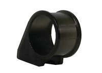 Go to Front Steering Rack and Pinion - Mount Bushing Kit to Suit Ford Falcon/Fairlane AU