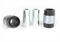 Go to Rear Control Arm Lower Front - Inner Bushing Kit to Suit Audi, Seat, Skoda and Volkswagen PQ35/MQB Fwd/Awd