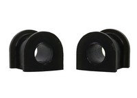 Go to Sway Bar Mount - Bushing Kit 19mm to Suit Toyota Cressida, HiAce, Land Cruiser and Rav 4