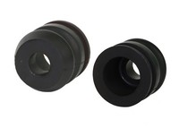 Go to Universal Bump Stop - Bushing Kit - OD=55, ID=19.6, L=28mm