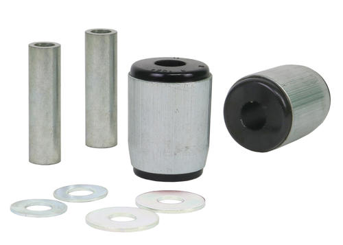 Go to Rear Trailing Arm Lower - Front Bushing Kit to Suit Holden Commodore VB-VS and HSV
