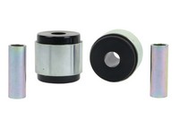 Go to Front Radius Arm Lower - Bushing Kit to Suit BMW E5 Series and M5 E28