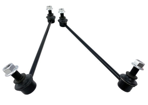 Go to Front Sway Bar Link to Suit Honda Accord CR