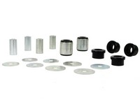 Go to Rear Control Arm Lower Rear - Bushing Kit to Suit Nissan Pathfinder R51