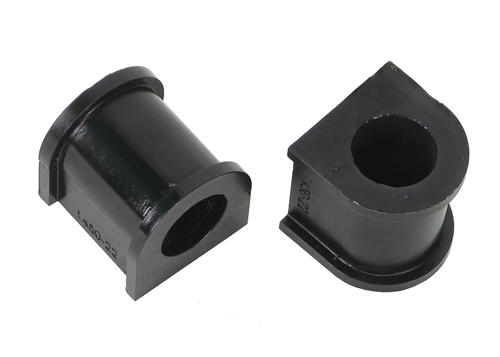 Go to Universal Sway Bar Mount - Bushing Kit 22mm