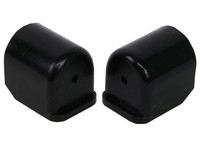 Go to Front Lower Control Arm - Inner Rear Bushing Kit to Suit Nissan Bluebird, Maxima and Pulsar