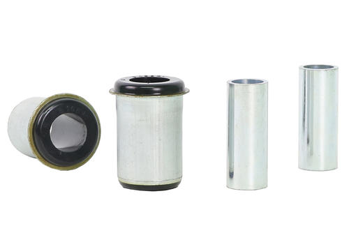 Go to Front Upper Control Arm - Inner Rear Bushing Kit to Suit Toyota LiteAce, Tarago and Town Ace