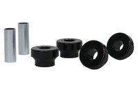 Go to Front Strut Rod - To Chassis Bushing Kit to Suit Holden Torana LC, LJ