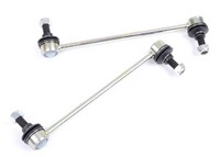 Go to Front Sway Bar Link to Suit Holden , Hyundai, Kia, Opel and Saab