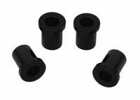 Go to Leaf Spring - Bushing Kit to Suit Nissan Patrol G60, MQ, MK