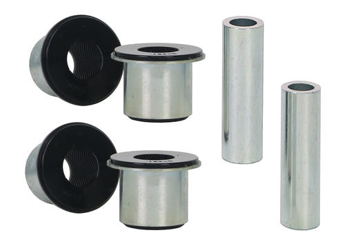 Go to Rear Leaf Spring - Rear Eye Bushing Kit to Suit Fiat Ducato 250 and Peugeot Boxer