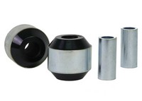 Go to Front Lower Control Arm - Inner Rear Bushing Kit to Suit Lexus IS 200, 250 and 350