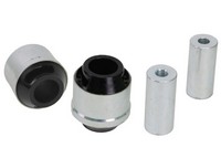 Go to Front Lower Control Arm - Bushing Kit to Suit Chrysler 300C and Dodge Challenger