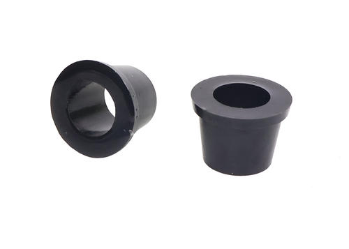 Go to Front Steering Idler Arm - Bushing Kit to Suit Ford Courier, Ranger and Mazda B Series, BT-50