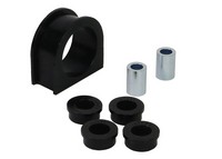 Go to Front Steering Rack and Pinion - Mount Bushing Kit to Suit Toyota Land Cruiser 100 Series IFS