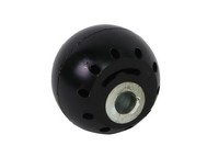 Go to Rear Differential Mount - Rear Bushing Kit 75mm OD to Suit Ford Falcon/Fairlane BA-BF, Territory SX-SZ and FPV