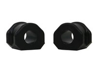 Go to Rear Sway Bar Mount - Bushing Kit 21mm to Suit Ford Falcon/Fairlane AU